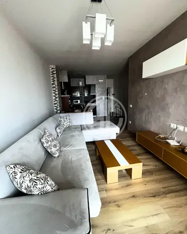 Zdjęcie Mieszkanie na sprzedaż Qender, Durrës