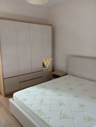 Foto e Apartment me qera Rruga 5 Maji, Tiranë