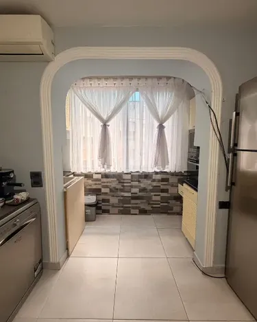 Foto av Lägenhet till uthyrning Qender, Durrës