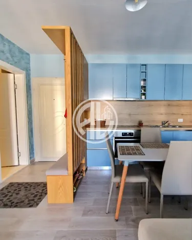 Фото Квартира в аренду Kompleksi Fafa Golem, Durrës