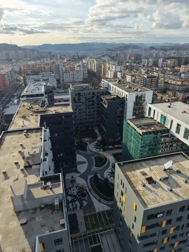 Foto di studio in vendita Rruga e Kavajes, Rruga e Kavajës, Tiranë