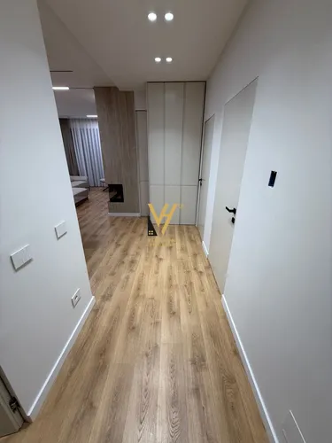 Foto av penthouse till uthyrning Liqeni i Thate, Tiranë