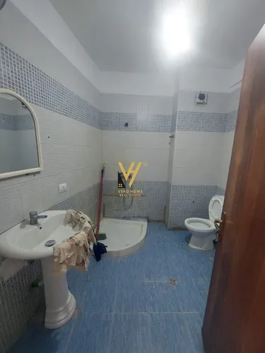 Foto av Lägenhet till uthyrning Astir, Tiranë