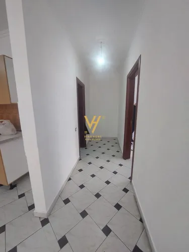 Foto av Lägenhet till uthyrning Astir, Tiranë