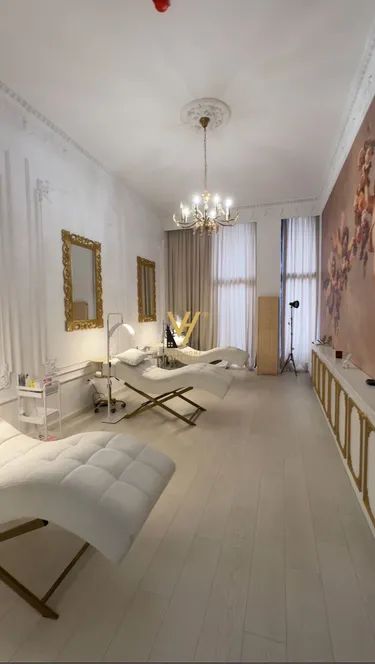 Фото property в аренду Rruga e Kavajës, Tiranë