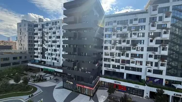 Foto di studio in vendita Rruga e Kavajes, Rruga e Kavajës, Tiranë