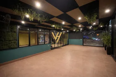 Foto av office till uthyrning Sauk i Ri, Tiranë