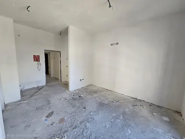Foto e Apartment në shitje Fillimi i Bulevardit të Ri, Tiranë