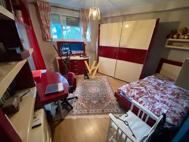 Fotografie Byt na prodej Ura e Tabakve, Tiranë