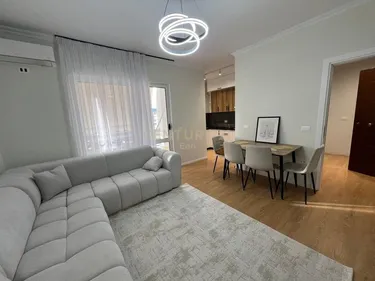 Foto von Wohnung zum verkauf Qender, Durrës