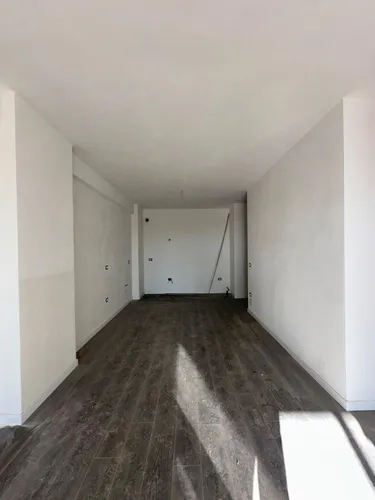 Foto di Appartamento in vendita Ish Fusha e Aviacionit, Turdiu Rezidence, Tiranë