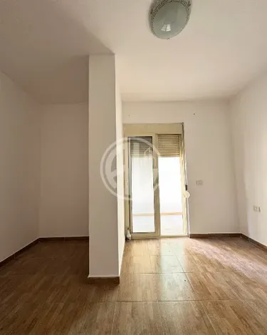 Zdjęcie Mieszkanie na sprzedaż Ish Rajoni i Policise, Durrës