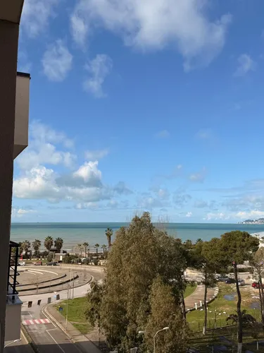 Foto di Appartamento in vendita Rruga Golem, Durrës