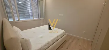 Foto av Lägenhet till uthyrning Selvia, Tiranë