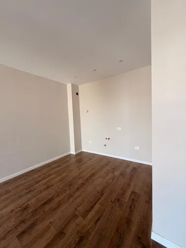 Foto di Appartamento in vendita Rruga Golem, Durrës