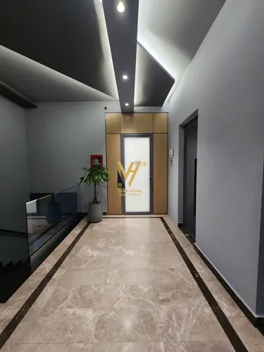 Foto av office till uthyrning Rruga Myslym Shyri, Tiranë