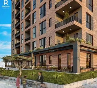 Foto di Appartamento in vendita Paskuqan, Rruga Paskuqani, Tiranë