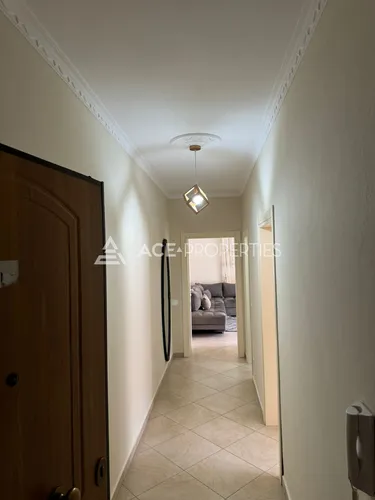 Foto e Apartment në shitje Plazh, Durrës