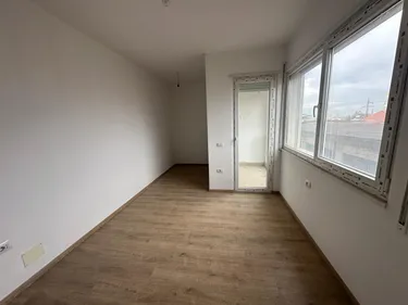 Foto e Apartment në shitje Fiore Di Bosko, Tiranë