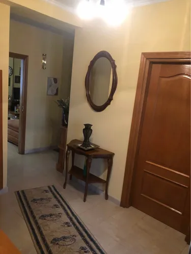 Foto e Apartment në shitje Rruga e Elbasanit, Pranë Ambasadës Amerikane, Tiranë