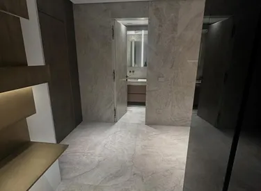 Zdjęcie Mieszkanie na sprzedaż Lion Park Residence, Rruga e Elbasanit, Tiranë