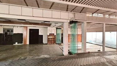 Foto e Zyrë me qera Qendra Qytetit, Ish Stacioni i Trenit, Tiranë