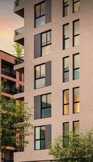 Foto di Appartamento in vendita Paskuqan, Rruga Paskuqani, Tiranë