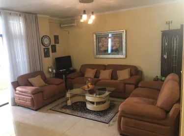 Foto e Apartment në shitje Rruga e Elbasanit, Pranë Ambasadës Amerikane, Tiranë