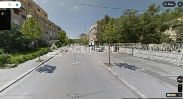 Foto von shop zum verkauf Stadiumi, Durrës