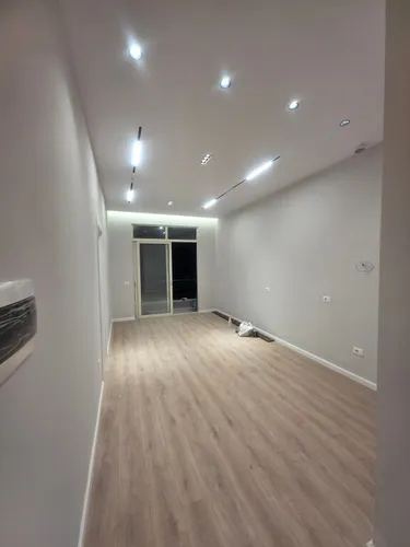 Foto di Appartamento in vendita Astir, Tiranë