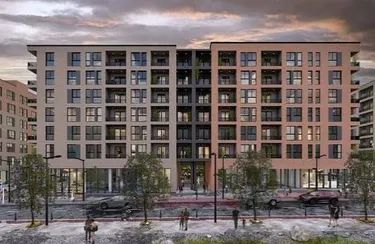 Foto di Appartamento in vendita Paskuqan, Rruga Paskuqani, Tiranë