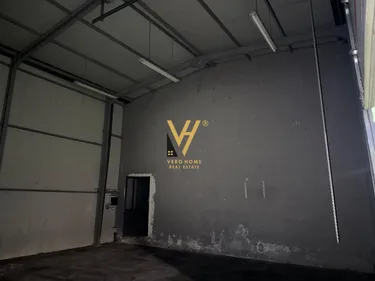 Photo of store for rent Kashar, Tiranë