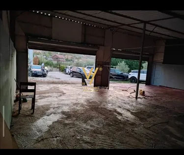 Foto av store till uthyrning Kombinat, Tiranë