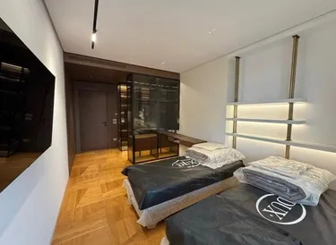 Fotografie Byt na prodej Rruga e Elbasanit, Rruga e Kavajës, Tiranë