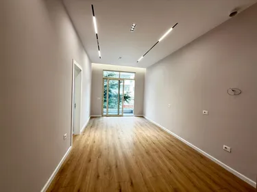 Фото Квартира на продажу Astir, Tiranë