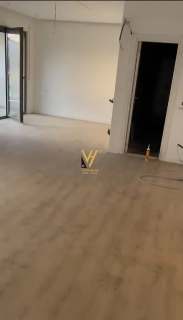 Foto e Zyrë me qera Rruga Jordan Misja, Tiranë