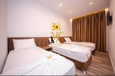 Foto av hotel till uthyrning Rruga Orikum, Orikum, Vlorë