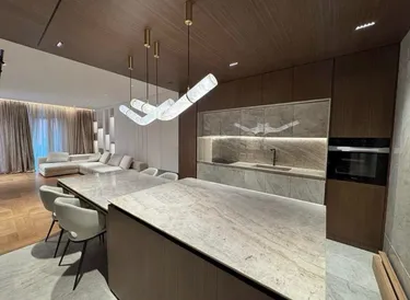 Fotografie Byt na prodej Rruga e Elbasanit, Rruga e Kavajës, Tiranë