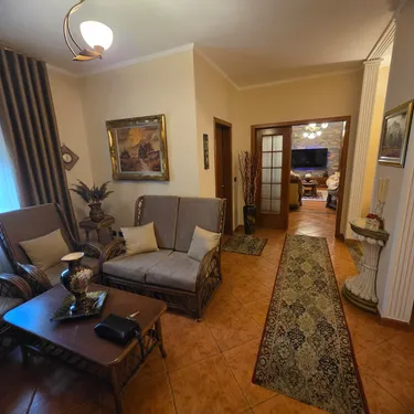 Foto av Lägenhet till salu Gjykata e Rrethit Gjyqesor,durres, Durrës