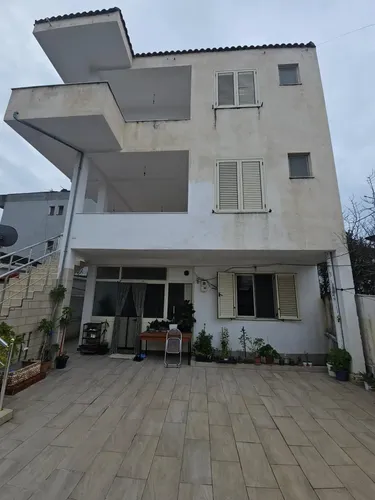 Фото vila на продажу Zyra Postare Plazh, Rruga Pavarësia, Durrës