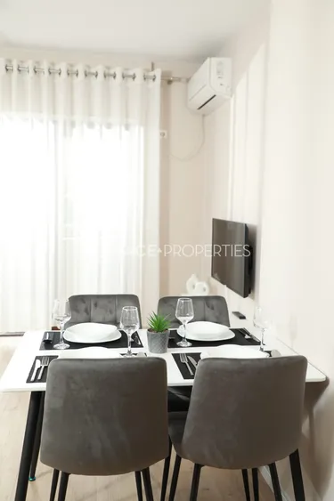 Foto av Lägenhet till uthyrning Vollga, Durrës