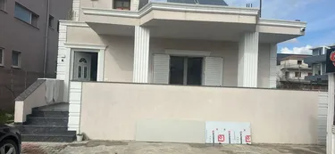 Фото house на продажу Kenete, Durrës