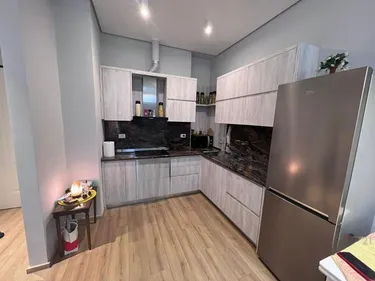 Zdjęcie Mieszkanie na sprzedaż Delijorgji, Tiranë