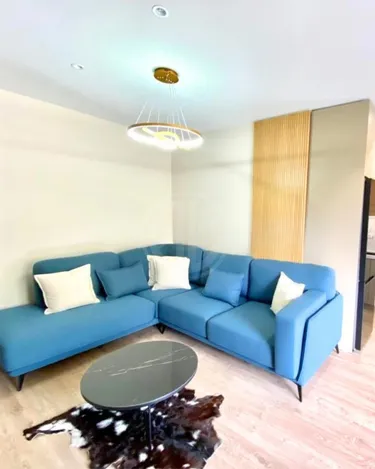 Photo of Apartment for rent White Hill, Durrës