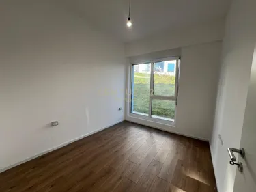 Foto e Apartment në shitje Shkozë, Rezidenca Oxa, Tiranë