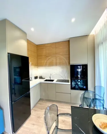 Photo of Apartment for rent White Hill, Durrës