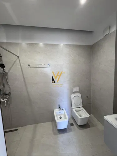 Fotografie office k pronájmu Komuna e Parisit, Tiranë