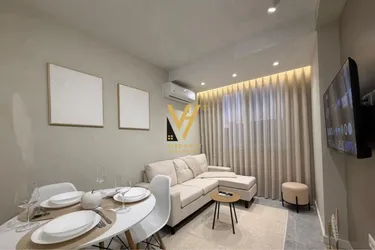 Fotografie Byt na prodej 21 Dhjetori, Tiranë