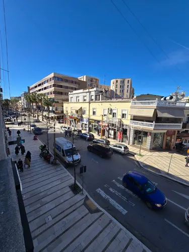 Фото Квартира на продажу Bulevard, Durrës