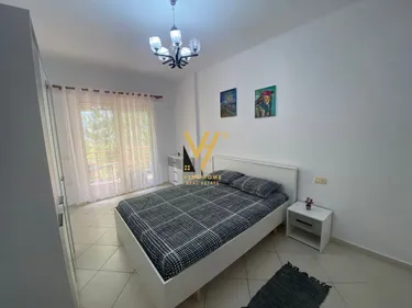 Foto e Apartment me qera Liqeni Thatë, Tiranë